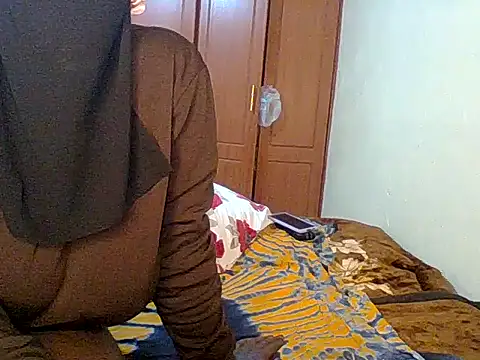 Chocolate Baby23 online show from January 11, 6:07 am