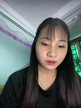banlinh004 online show from October 6, 5:57 am