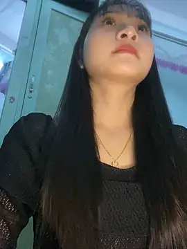 banlinh004 online show from November 29, 3:38 pm