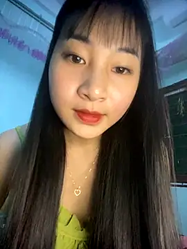banlinh004 online show from November 7, 3:06 pm