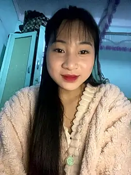 banlinh004 online show from January 9, 6:40 am