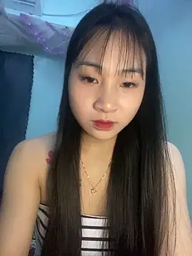 banlinh004 online show from February 5, 3:15 pm