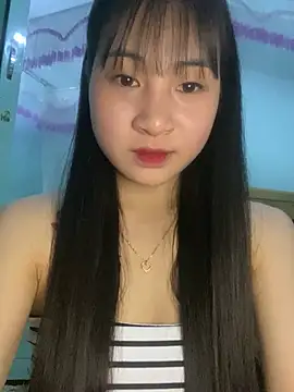 banlinh004 online show from February 26, 4:06 pm