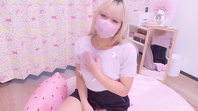 vRio riov online show from February 14, 8:16 am