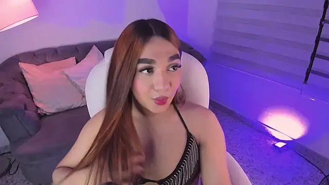 lissascarlett 1 online show from November 22, 7:38 pm