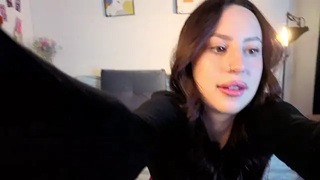 formoneyes online show from November 26, 4:35 am