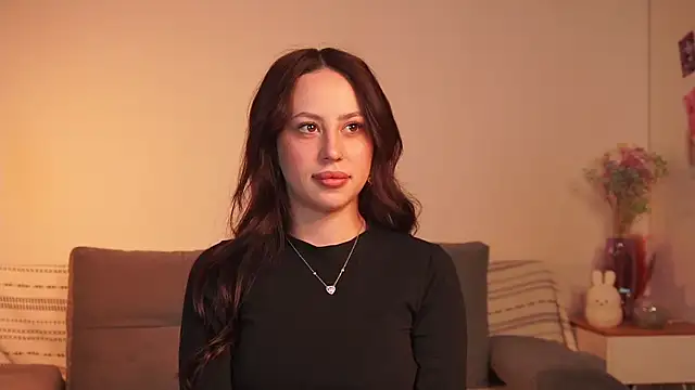 formoneyes online show from November 21, 4:03 am