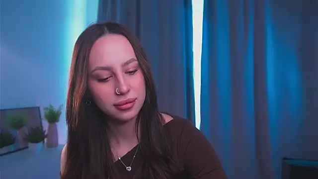 formoneyes online show from October 9, 4:27 am