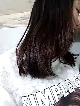 Mit-thi123 online show from November 6, 2:28 am