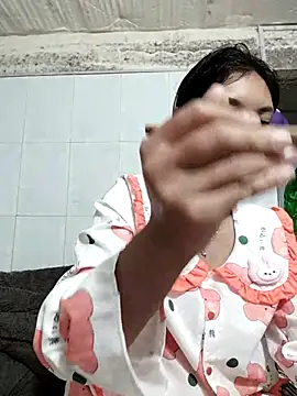 Mit-thi123 online show from November 7, 2:39 am