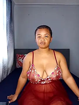 Sultrytits6 online show from April 11, 11:47 am