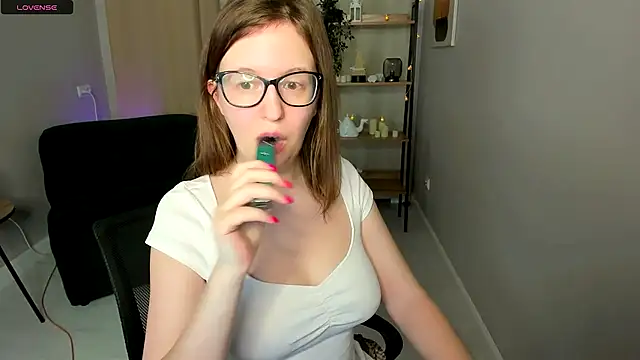 arizzzona online show from November 15, 6:25 am