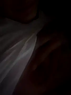 Qldjesndro online show from November 21, 7:10 am