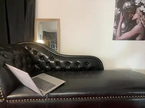 Aurorafang online show from July 25, 4:14 pm