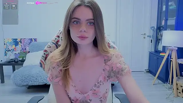 Snapshot of xAlisontiny chatting on November 9, 6:26 pm xAlisontiny online show from November 9, 6:26 pm