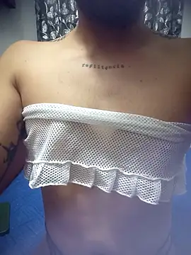 Antoniaxxxsex online show from October 9, 4:05 am