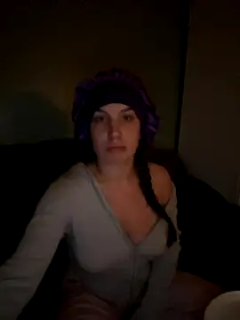 bebecita x online show from November 6, 6:41 am