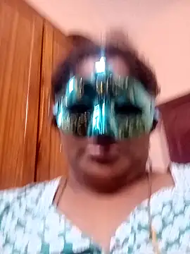 supcpl online show from April 7, 5:26 pm