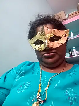 supcpl online show from February 22, 5:14 pm