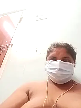 supcpl online show from October 8, 5:50 pm