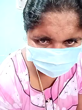 supcpl online show from November 2, 4:16 am