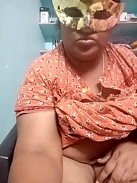 supcpl online show from February 24, 5:55 pm