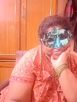 supcpl online show from April 6, 5:14 pm