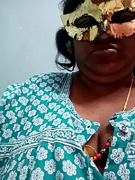 supcpl online show from February 15, 1:19 am