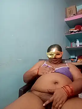 supcpl online show from November 25, 5:48 pm