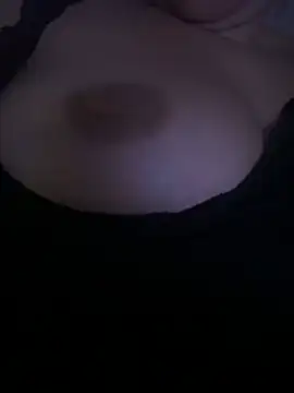 Daiana Andra online show from February 9, 10:56 pm