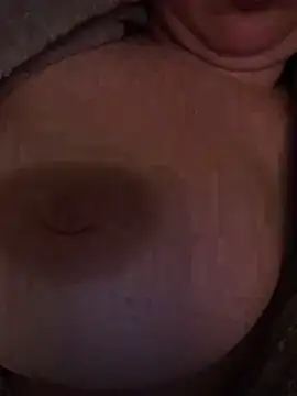 Daiana Andra online show from April 8, 9:06 pm