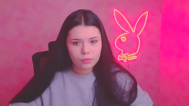 Mona Esty online show from November 7, 7:19 pm