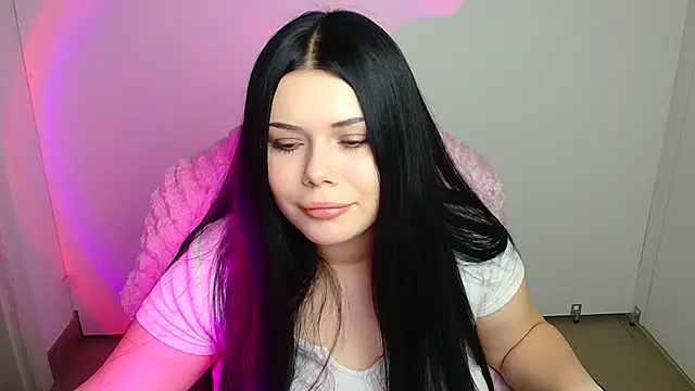 Mona Esty online show from October 12, 6:32 pm