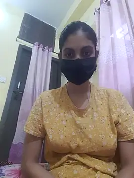 teen girl 07 online show from October 20, 2:25 am