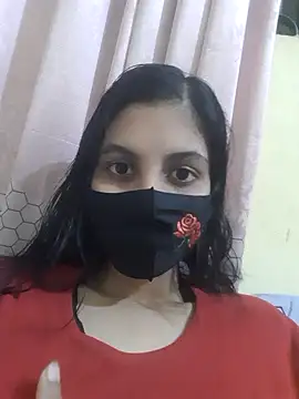 teen girl 07 online show from December 14, 9:26 am