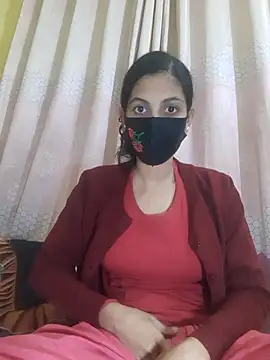 teen girl 07 online show from December 16, 2:34 pm