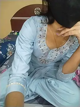 swethareddyy9119 online show from November 29, 3:49 pm