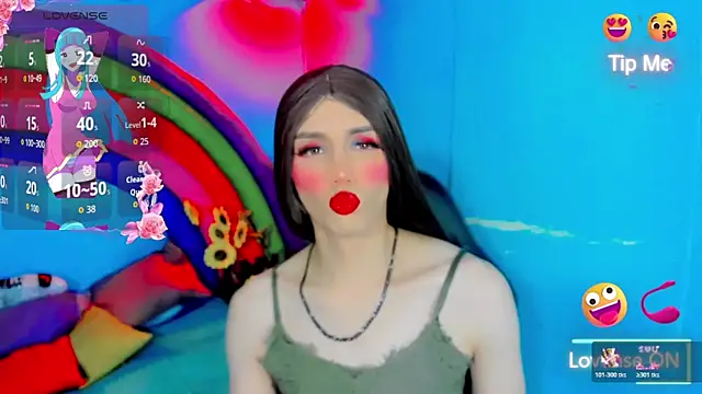 katalina-hot1 online show from November 11, 11:18 am