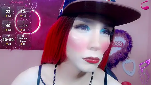 katalina-hot1 online show from November 26, 11:33 am