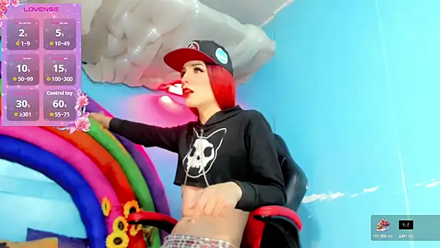 katalina-hot1 online show from October 14, 12:19 pm