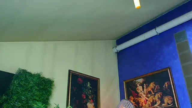 nicolepalmer online show from November 4, 2:00 pm