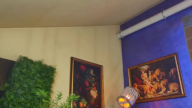 nicolepalmer online show from November 6, 2:12 pm