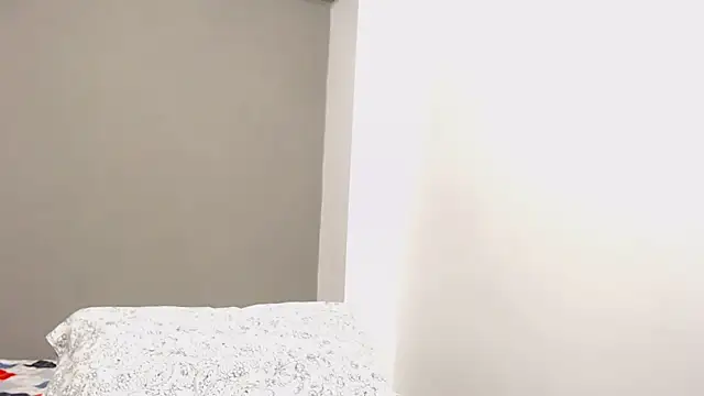 SamyBigTitis online show from October 5, 2:05 am