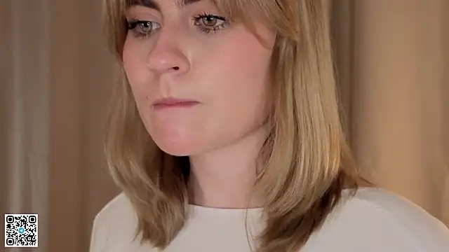 EuniceRaymundo online show from October 12, 6:21 pm