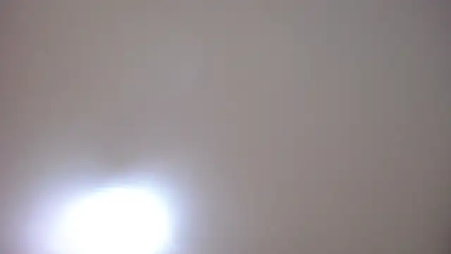 Andy Eagleton 20  online show from December 17, 7:51 pm