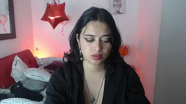 Andy Eagleton 20  online show from March 28, 8:36 am