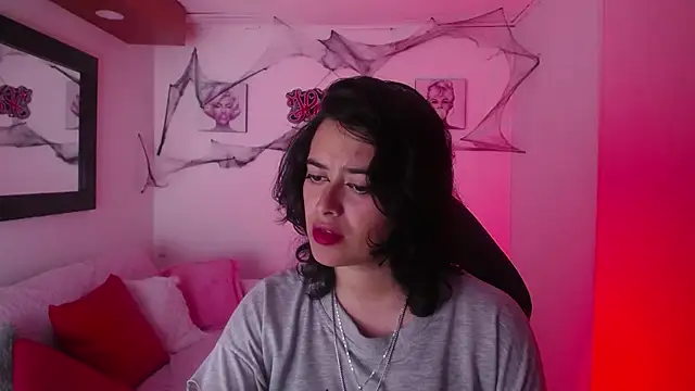 Andy Eagleton 20  online show from October 24, 2:18 am