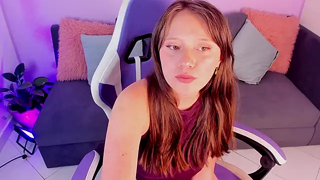 AliciaMoonx online show from November 22, 12:19 pm