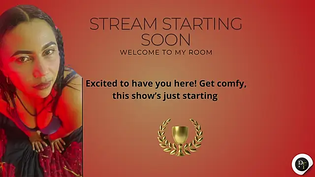 sirinay collegiate91 online show from October 10, 12:54 pm