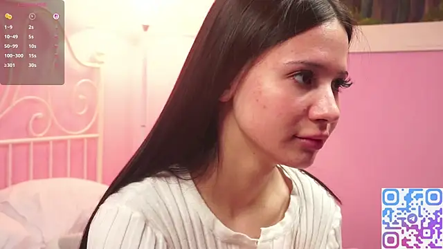 Eva land online show from December 19, 6:49 am